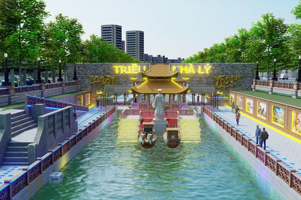 Về đề xuất làm 