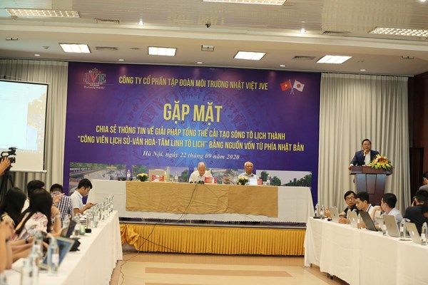 Về đề xuất làm 