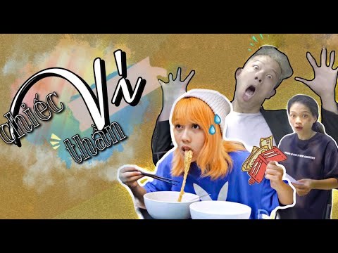 Cứ chế, sợ gì... tuýt còi - Anh 2