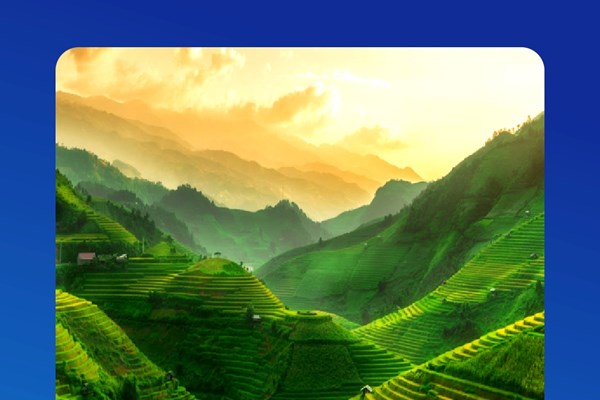 Xây dựng bản đồ số du lịch an toàn: Khách an tâm, doanh nghiệp chủ động - Anh 2