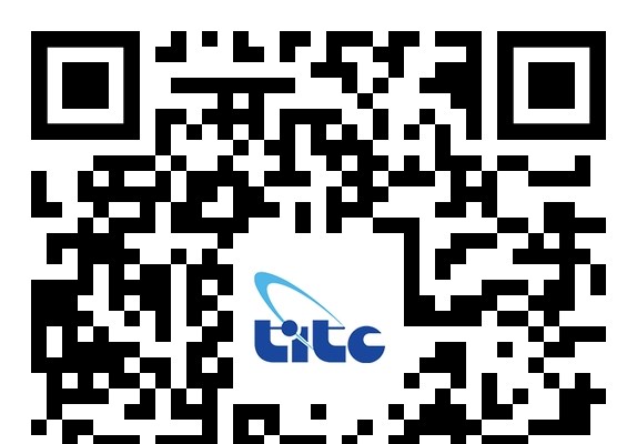 Sắp ra mắt ứng dụng bản đồ số Du lịch Việt Nam an toàn - Anh 2