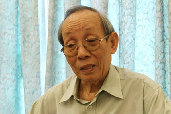 Các trường đại học dùng kết quả tốt nghiệp THPT: Nên bổ sung thêm các điều kiện riêng - Anh 1
