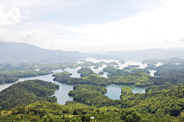 Ấn tượng 