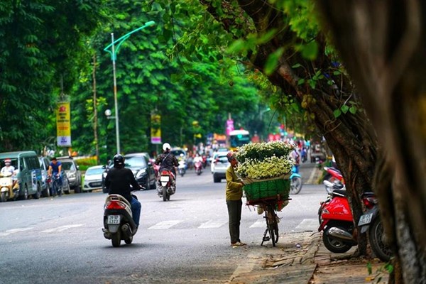 Bay trọn tiện ích khắp Việt Nam tới hết năm 2021 cùng 4,5 triệu vé Deluxe khuyến mại của Vietjet - Anh 6