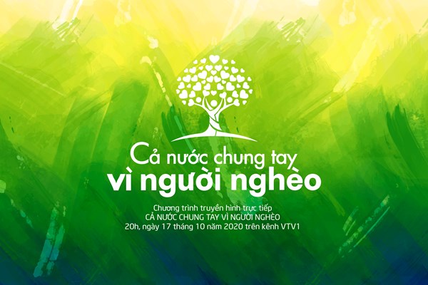 Truyền hình trực tiếp chương trình