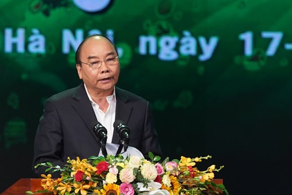 Tấm lòng vàng của nghệ sĩ và những bài học làm gương! - Anh 1