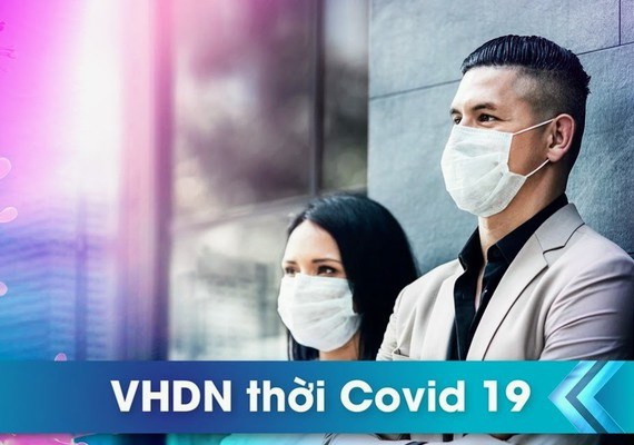 Phát huy sức mạnh mềm văn hóa trong kinh doanh thời 