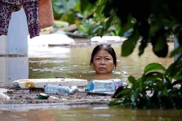Hiệp hội Văn hoá Ẩm thực Việt Nam:  Vận động mọi người 
