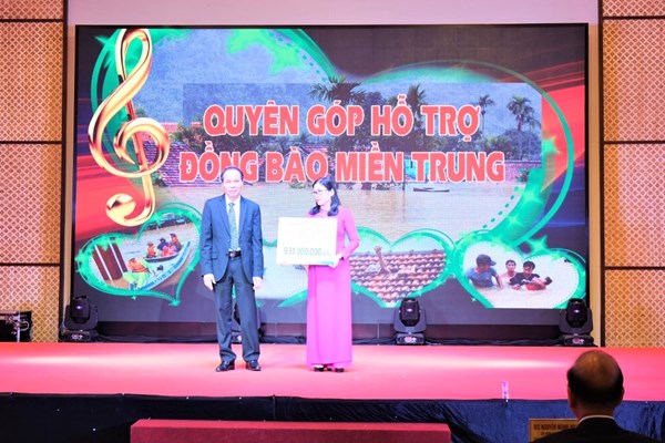 Đưa Mũi Né trở thành điểm đến hàng đầu của khu vực châu Á - Thái Bình Dương - Anh 7