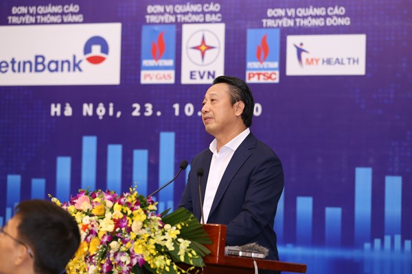 Kinh tế tuần hoàn tháo gỡ nút thắt cho phát triển nhanh và bền vững - Anh 2