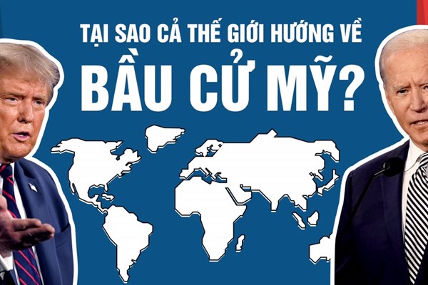 Nín thở chờ kết quả - Anh 1