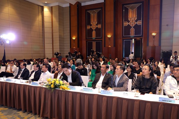 Đắk Nông tổ chức chuỗi sự kiện quảng bá văn hoá, du lịch - Anh 2