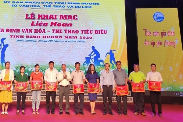 Người dân đồng thuận, bạo lực bị đẩy lùi - Anh 1