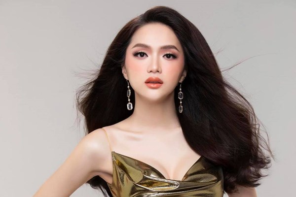 Nghệ sĩ với anti-fan:  Làm gì để bước qua khủng hoảng? - Anh 1