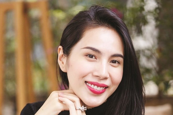 Nghệ sĩ với anti-fan:  Làm gì để bước qua khủng hoảng? - Anh 2
