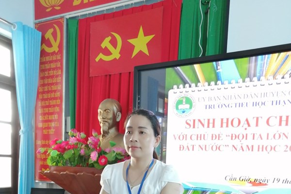 Hành trình 11 năm chèo ghe 
