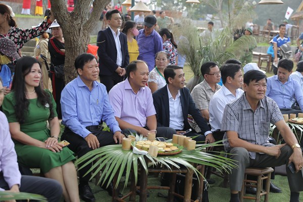Thưởng thức Đờn ca tài tử và ẩm thực dân gian Nam Bộ tại 