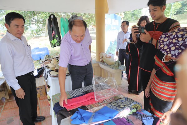 Thưởng thức Đờn ca tài tử và ẩm thực dân gian Nam Bộ tại 