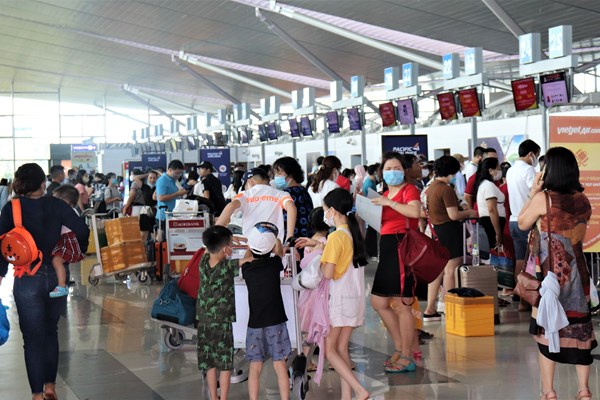 Chạm vào nguyên sơ ở Phú Quốc - Anh 5