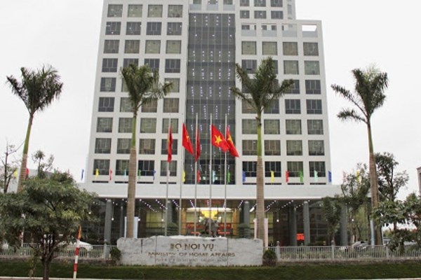 Bộ Nội vụ sẽ thanh tra việc bổ nhiệm cán bộ tại nhiều tỉnh, thành, bộ, ngành - Anh 1