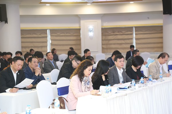 Luật Điện ảnh (sửa đổi) lấp nhiều khoảng trống - Anh 4
