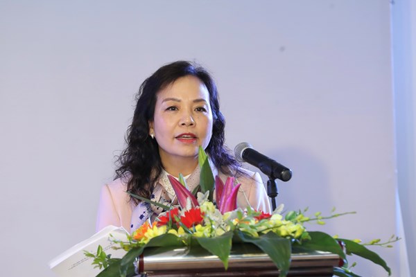 Luật Điện ảnh (sửa đổi) lấp nhiều khoảng trống - Anh 7