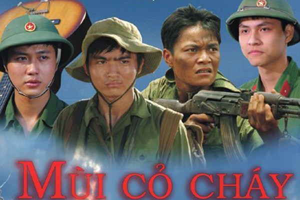 Cục Điện ảnh đề nghị Thanh tra việc chiếu 3 bộ phim Nhà nước trên Netflix - Anh 2