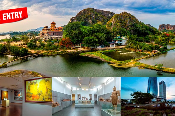 Các địa phương chi hàng nghìn tỉ hỗ trợ doanh nghiệp - Anh 1