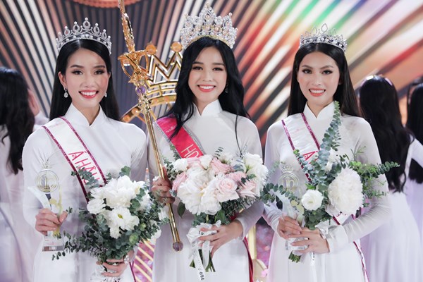 Nghị định số 144/2020/NĐ- CP quy định về hoạt động nghệ thuật biểu diễn: Đâu là những điểm mới? - Anh 1