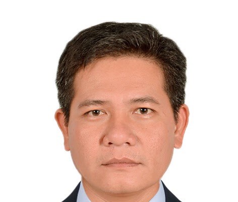 “Sức bật” của huyện miền núi Bác Ái - Anh 1