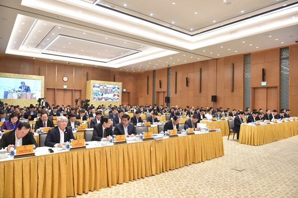 Ngành Văn hoá, Thể thao và Du lịch đạt được những thành tích trong một năm đầy khó khăn - Anh 2