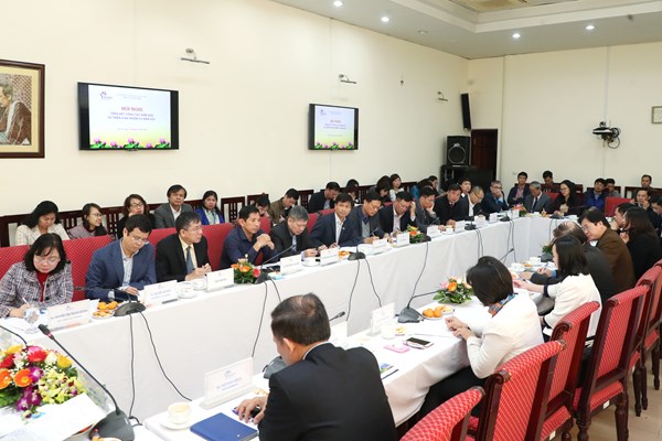 Việt Nam là điểm sáng của du lịch thế giới - Anh 4