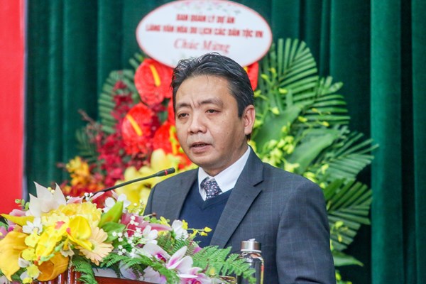 Khép lại năm 2020, Thể thao Việt Nam bước sang năm 2021 với niềm tin và hy vọng mới - Anh 1