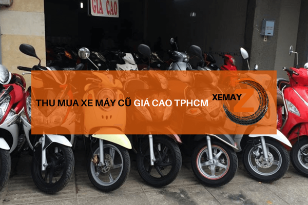 Xác minh phản ánh “Bán xe máy cũ, phải xác nhận độc thân” - Anh 1