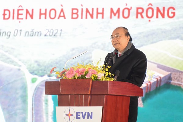 Người dân không chấp nhận “hai tối, một sáng, hai sáng, một tối” - Anh 1