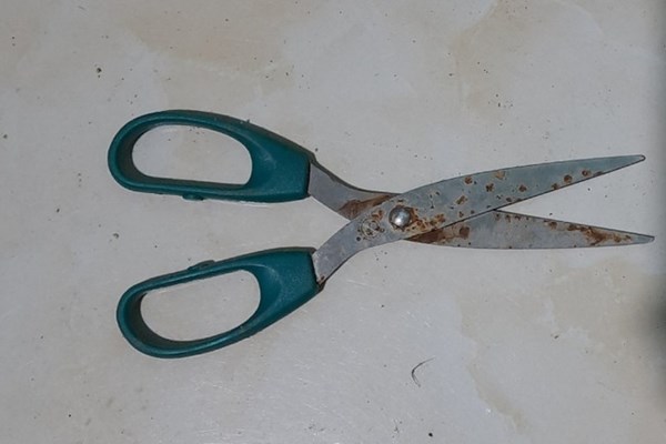 Vụ án học sinh lớp 5 bị học sinh lớp 8 đâm chết: Cơ quan chức năng đang vào cuộc - Anh 1