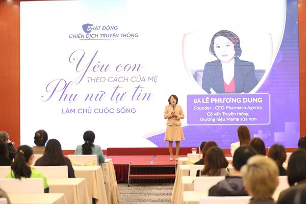 Sữa non giúp trẻ sau sinh tăng cường sức đề kháng - Anh 2