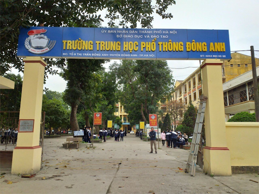 Vụ 3 học sinh bị tai nạn khi đi trải nghiệm: Nhiều thiếu sót trong khâu tổ chức - Anh 2