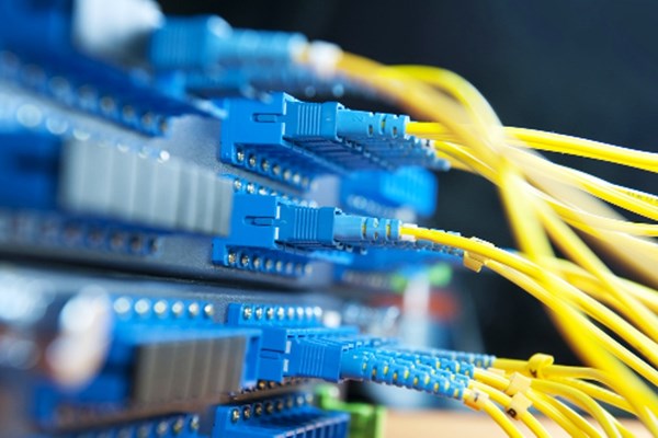 Những xu hướng công nghệ thông tin và viễn thông năm 2021 - Anh 1