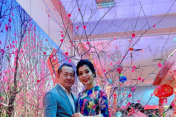 Luôn sống cùng giấc mơ phía trước - Anh 2