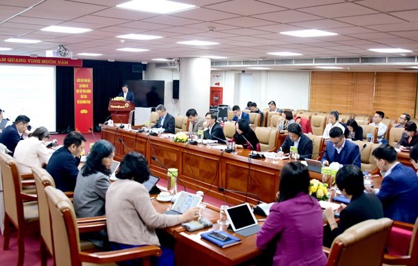 10 dấu ấn nổi bật trong hoạt động của VietinBank năm 2020 - Anh 2