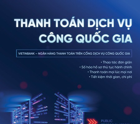 10 dấu ấn nổi bật trong hoạt động của VietinBank năm 2020 - Anh 4