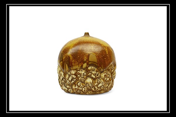 Triển lãm mỹ thuật Mùa xuân Đất nước - Anh 5