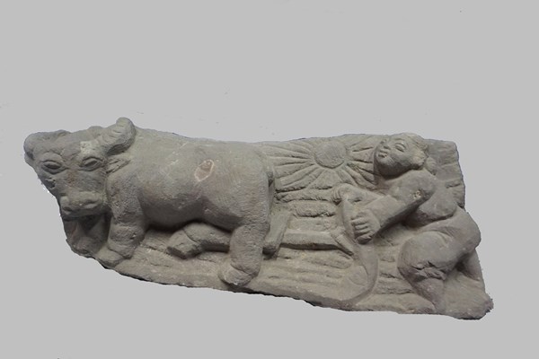 Triển lãm mỹ thuật Mùa xuân Đất nước - Anh 6
