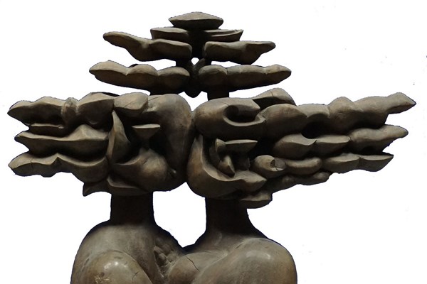 Triển lãm Mùa xuân Đất nước - Anh 2