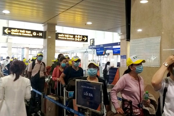 Cần chính sách linh hoạt để 