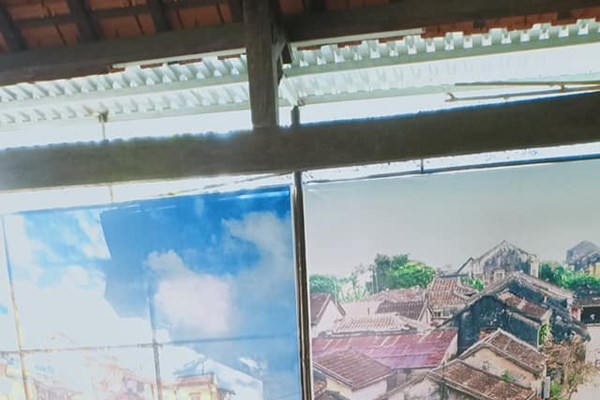 Những phiên 