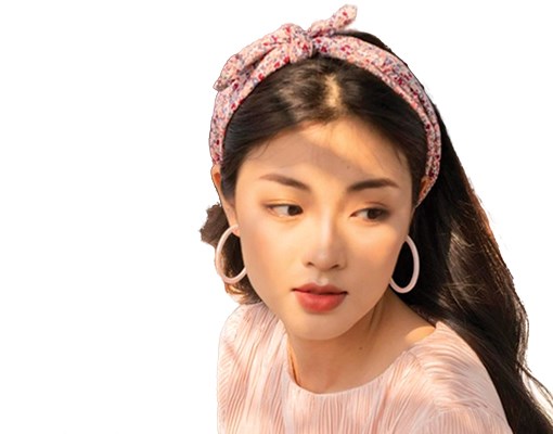 Giấc mơ liêu trai của nhạc sĩ tài hoa họ Trịnh - Anh 3