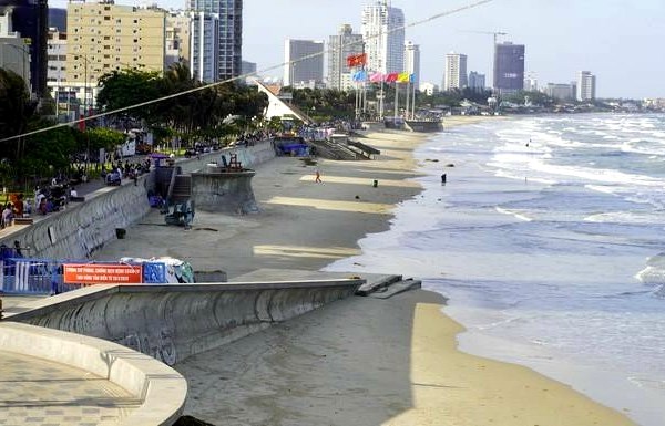 "Du lịch chậm":  Một trong những xu hướng nổi bật giữa đại dịch - ảnh 2