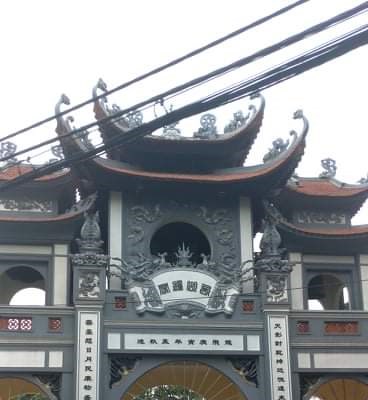 Hà Nội: Nhắc nhở, lập biên bản các hàng quán cố tình mở cửa - Anh 7